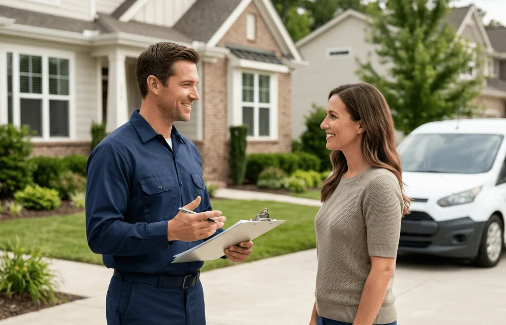Mold Remediation White Plains, MD FAQs